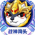 放置島主輕松點(diǎn)擊最新版