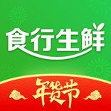 食行生鮮