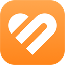 華為自帶運動健康(暢玩手環(huán)app)