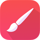 中文版無限繪畫app