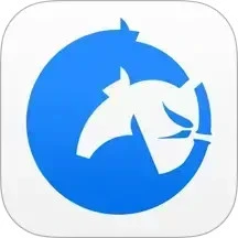 竹馬法考app