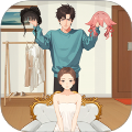 女神愛打扮最新版