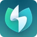 batteryguru正版
