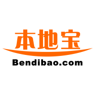 沈陽本地寶(本地寶)