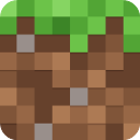 我的世界1.21.101.1中文版手機版(minecraft - pocket edition)