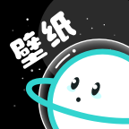 元宇宙壁紙手機版