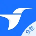 饿了么众包最新版本