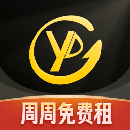 悠悠有品最新版