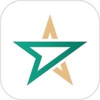 中建智慧星云手机版