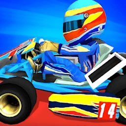 kart stars