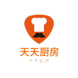 天天廚房最新版