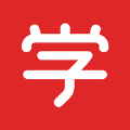 學(xué)而思網(wǎng)校網(wǎng)課