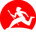 西影視頻網(wǎng)
