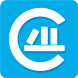 書庫網(wǎng)