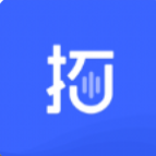 加拓寶