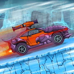 max fury