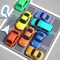 停車不難鴨手機版