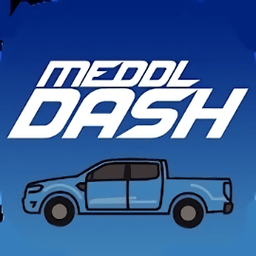 meddldash