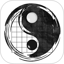 圍棋微學(xué)堂