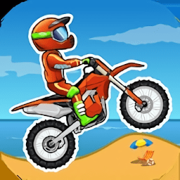 motox3m