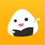 飯團追書