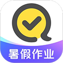 快對作業(yè)掃一掃最新版