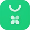 一加應(yīng)用商店