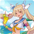 公主的衣櫥最新版