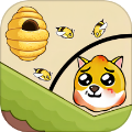 救救動物