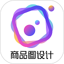 意間ai繪畫安卓版