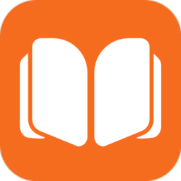 云上書閣