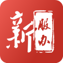 中國新疆政務服務健康碼