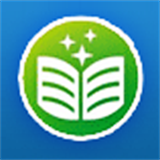 寶書(shū)網(wǎng)