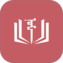 阿啟泰文化藝術