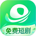 星芽短劇免費(fèi)觀看