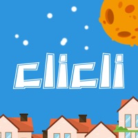 c站app(clicli動漫)