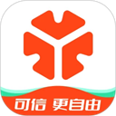t3出行下載最新版本
