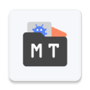 mt管理器共存版最新版