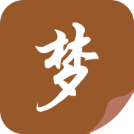 隨夢(mèng)小說app去廣告版