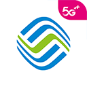 中國移動手機網(wǎng)上營業(yè)廳app