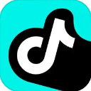 抖音精選app