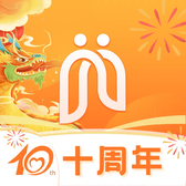 愛牽掛