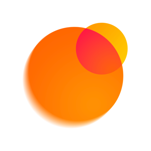 小米運動手環(huán)app