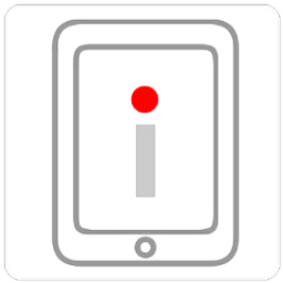 愛美化app最新