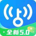 萬能鑰匙wifi官方正版