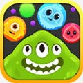 球球大作戰(zhàn)taptap最新版