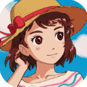 小森生活日版