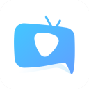 康佳電視易互動(dòng)app