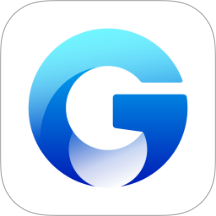 Ge瀏覽器