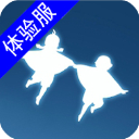 北覓光遇國(guó)際服